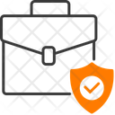 پیش‌نمایش فایل secured-business-11566659 از پک کسب و کار و اداره