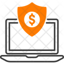 پیش‌نمایش فایل secured-transaction-11566660 از پک کسب و کار و اداره