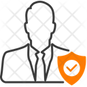 پیش‌نمایش فایل security-administrator-11566661 از پک کسب و کار و اداره