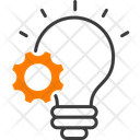 پیش‌نمایش فایل skill-11566662 از پک کسب و کار و اداره