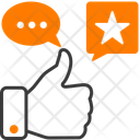 پیش‌نمایش فایل social-integration-11566663 از پک کسب و کار و اداره