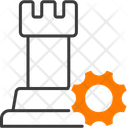 پیش‌نمایش فایل strategy-11566666 از پک کسب و کار و اداره