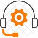 پیش‌نمایش فایل support-11566667 از پک کسب و کار و اداره