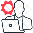 پیش‌نمایش فایل administration-11567383 از پک کسب و کار و اداره