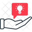 پیش‌نمایش فایل advice-11567384 از پک کسب و کار و اداره