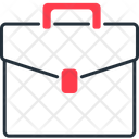 پیش‌نمایش فایل business-bag-11567388 از پک کسب و کار و اداره