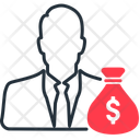 پیش‌نمایش فایل business-investor-11567394 از پک کسب و کار و اداره
