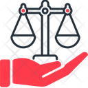 پیش‌نمایش فایل business-law-11567395 از پک کسب و کار و اداره