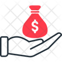 پیش‌نمایش فایل business-loan-11567396 از پک کسب و کار و اداره