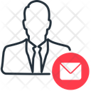 پیش‌نمایش فایل business-mail-11567297 از پک کسب و کار و اداره