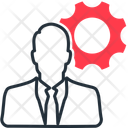پیش‌نمایش فایل business-support-11567299 از پک کسب و کار و اداره