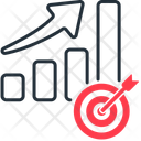 پیش‌نمایش فایل business-target-11567300 از پک کسب و کار و اداره
