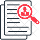 پیش‌نمایش فایل candidate-search-11567302 از پک کسب و کار و اداره