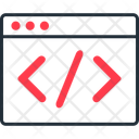 پیش‌نمایش فایل coding-11567304 از پک کسب و کار و اداره