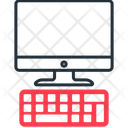 پیش‌نمایش فایل computer-11567306 از پک کسب و کار و اداره