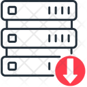 پیش‌نمایش فایل data-collection-11567308 از پک کسب و کار و اداره