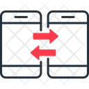پیش‌نمایش فایل data-transfer-11567309 از پک کسب و کار و اداره