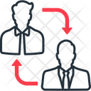 پیش‌نمایش فایل duties-transfer-11567312 از پک کسب و کار و اداره