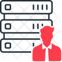 پیش‌نمایش فایل employee-database-11567314 از پک کسب و کار و اداره