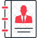 پیش‌نمایش فایل employee-register-11567317 از پک کسب و کار و اداره