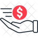 پیش‌نمایش فایل fast-cash-11567318 از پک کسب و کار و اداره