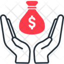 پیش‌نمایش فایل funding-11567322 از پک کسب و کار و اداره