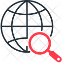 پیش‌نمایش فایل global-search-11567326 از پک کسب و کار و اداره