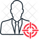 پیش‌نمایش فایل head-hunting-11567328 از پک کسب و کار و اداره