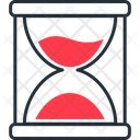 پیش‌نمایش فایل hourglass-11567330 از پک کسب و کار و اداره