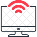 پیش‌نمایش فایل internet-access-11567334 از پک کسب و کار و اداره