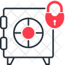 پیش‌نمایش فایل locker-11567337 از پک کسب و کار و اداره