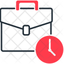 پیش‌نمایش فایل office-hours-11567343 از پک کسب و کار و اداره