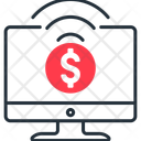 پیش‌نمایش فایل online-business-11567345 از پک کسب و کار و اداره