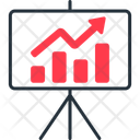 پیش‌نمایش فایل presentation-chart-11567352 از پک کسب و کار و اداره