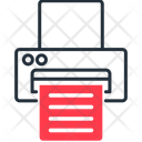 پیش‌نمایش فایل printer-11567353 از پک کسب و کار و اداره
