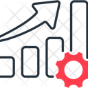 پیش‌نمایش فایل productivity-11567355 از پک کسب و کار و اداره