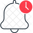 پیش‌نمایش فایل reminder-11567357 از پک کسب و کار و اداره