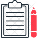 پیش‌نمایش فایل report-11567358 از پک کسب و کار و اداره