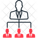 پیش‌نمایش فایل responsibility-11567359 از پک کسب و کار و اداره