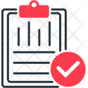 پیش‌نمایش فایل result-11567360 از پک کسب و کار و اداره