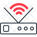 پیش‌نمایش فایل router-11567361 از پک کسب و کار و اداره