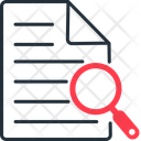 پیش‌نمایش فایل search-file-11567363 از پک کسب و کار و اداره