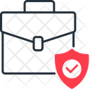 پیش‌نمایش فایل secured-business-11567364 از پک کسب و کار و اداره