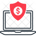 پیش‌نمایش فایل secured-transaction-11567365 از پک کسب و کار و اداره