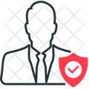 پیش‌نمایش فایل security-administrator-11567366 از پک کسب و کار و اداره