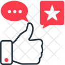 پیش‌نمایش فایل social-integration-11567368 از پک کسب و کار و اداره