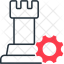 پیش‌نمایش فایل strategy-11567371 از پک کسب و کار و اداره