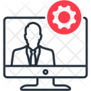 آیکن