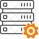 پیش‌نمایش فایل big-data-11566792 از پک صنعتی