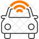 پیش‌نمایش فایل connected-car-11566795 از پک صنعتی